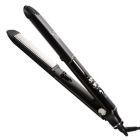 Alternate image 3 for Sultra After Hours Collection Thermalite Style, Wave &amp; Straighten Iron in Black