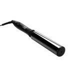 Alternate image 1 for Sultra After Hours Collection 1.5-Inch Titanium Clipless Curling Wand in Black