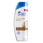 Alternate image 0 for Head and Shoulders&reg; Coconut Daily-Use 13.5 fl. oz. Anti-Dandruff Shampoo