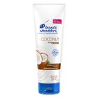 Alternate image 0 for Head and Shoulders&reg; Coconut Daily-Use 10.6 fl.oz. Anti-Dandruff Conditioner