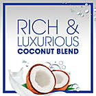 Alternate image 2 for Head and Shoulders&reg; Coconut Daily-Use 10.6 fl.oz. Anti-Dandruff Conditioner