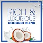 Alternate image 2 for Head and Shoulders&reg; Coconut Daily-Use 10.6 fl.oz. Anti-Dandruff Conditioner