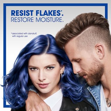 Head and Shoulders&reg; Coconut Daily-Use 10.6 fl.oz. Anti-Dandruff Conditioner. View a larger version of this product image.