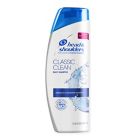 Alternate image 0 for Head and Shoulders&reg; 13.5 oz. Shampoo in Classic Clean