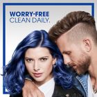 Alternate image 1 for Head and Shoulders&reg; 13.5 oz. 2-in-1 Shampoo and Conditioner in Classic Clean