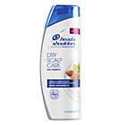 Alternate image 0 for Head and Shoulders&reg; 13.5 oz. Shampoo in Dry Scalp Care with Almond Oil