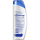 Alternate image 1 for Head and Shoulders&reg; 13.5 oz. Shampoo in Dry Scalp Care with Almond Oil