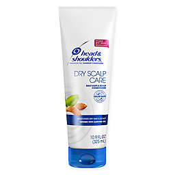 Head and Shoulders® 10.9 oz. Conditioner in Dry Scalp Care with Almond Oil