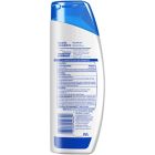 Alternate image 1 for Head and Shoulders&reg; Shampoo and Conditioner in Dry Scalp Care with Almond Oil (Twin Pack)