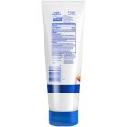 Alternate image 3 for Head and Shoulders&reg; Shampoo and Conditioner in Dry Scalp Care with Almond Oil (Twin Pack)