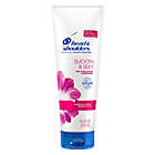 Alternate image 0 for Head and Shoulders&reg; 10.6 fl. oz. Smooth and Silky Dandruff Conditioner