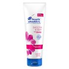 Alternate image 0 for Head and Shoulders&reg; 10.6 fl. oz. Smooth and Silky Dandruff Conditioner