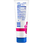 Alternate image 1 for Head and Shoulders&reg; 10.6 fl. oz. Smooth and Silky Dandruff Conditioner