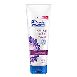 Head and Shoulders® 12.8 fl. oz. Volume Boost Collection