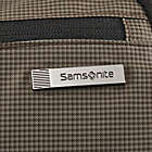 Alternate image 4 for Samsonite&reg; Crossfire Backpack in Green/Black