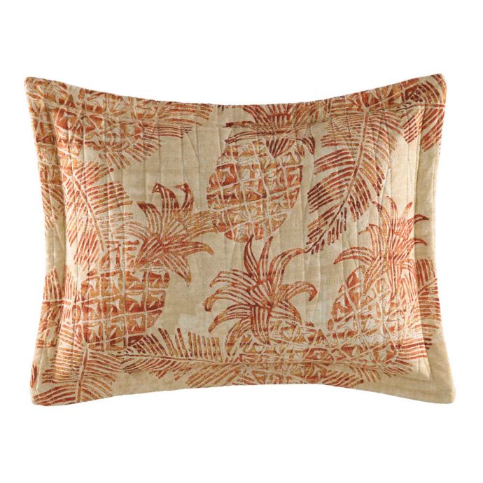 tommy bahama pillows