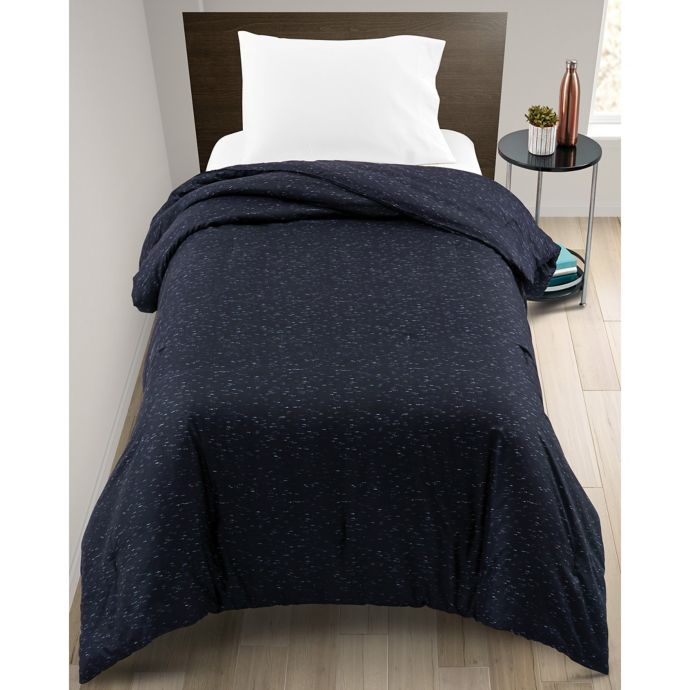 Brayden Reversible Comforter Bed Bath Beyond