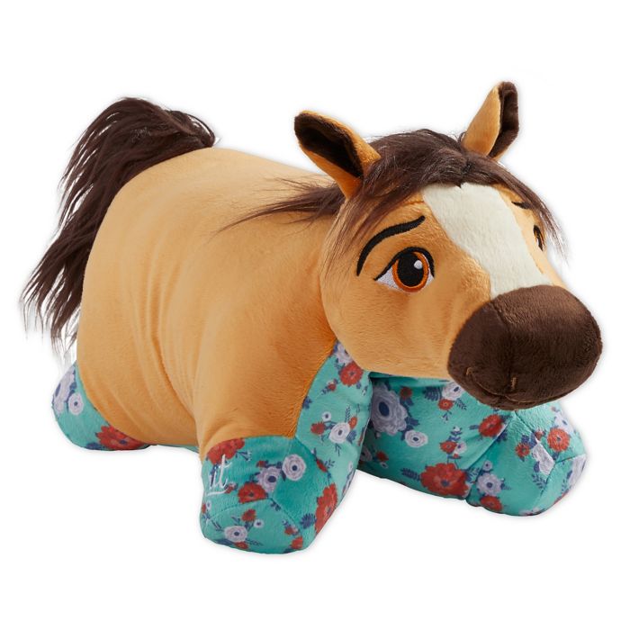 pillow pet store