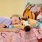 Alternate image 2 for Pillow Pets&reg; Dreamworks&trade; Spirit Riding Free Pillow Pet
