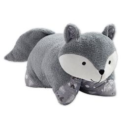 Pillow Pets Buybuy Baby