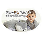 Alternate image 3 for Pillow Pets&reg; Naturally Comfy Fox Pillow Pet