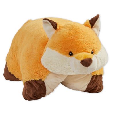 Bed bath and beyond clearance pillow pets