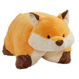Pillow Pets Buybuy Baby