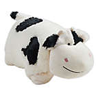 Alternate image 0 for Pillow Pets&reg; Jumboz Cozy Cow Pillow Pet