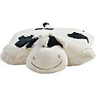 Alternate image 2 for Pillow Pets&reg; Jumboz Cozy Cow Pillow Pet