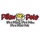 Alternate image 6 for Pillow Pets&reg; Jumboz Cozy Cow Pillow Pet