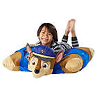 Alternate image 0 for Pillow Pets&reg; Nick Jr.&trade; PAW Patrol Chase Jumboz Pillow Pet