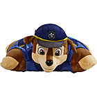 Alternate image 2 for Pillow Pets&reg; Nick Jr.&trade; PAW Patrol Chase Jumboz Pillow Pet