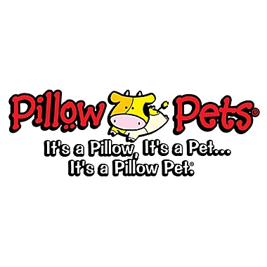 Pillow Pets&reg; Nick Jr.&trade; PAW Patrol Chase Jumboz Pillow Pet. View a larger version of this product image.
