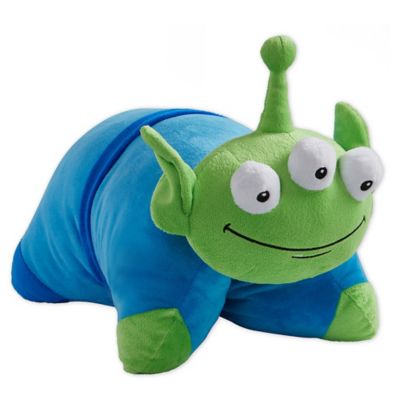 disney pillow pets