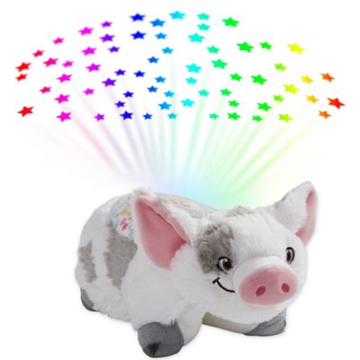 pig pillow pet target