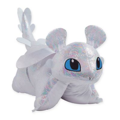 pua pillow pet disney store