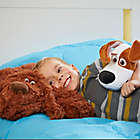 Alternate image 2 for Pillow Pets&reg; The Secret Life of Pets Max Pillow Pet