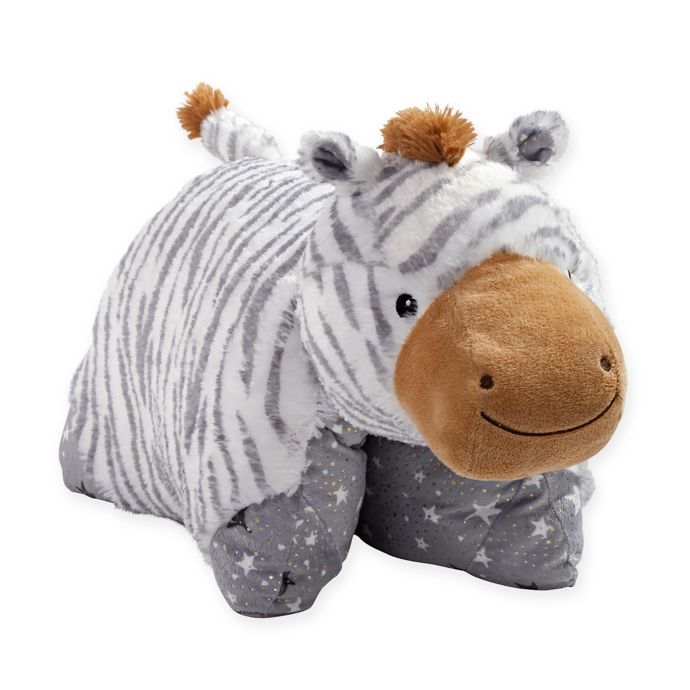 pillow pet shipping