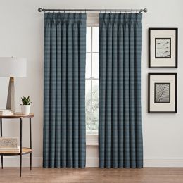 Jcpenney Pinch Pleat Drapes Bed Bath Beyond
