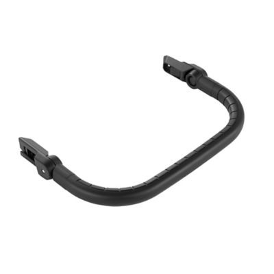 city mini gt handlebar