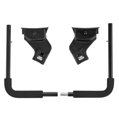 britax extension adapters