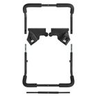 Alternate image 0 for Baby Jogger&reg; City Mini 2/City Mini GT2 Stroller Adapter for Chicco/Peg Perego Car Seats