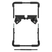 Baby Jogger&reg; City Mini 2/City Mini GT2 Stroller Adapter for Chicco/Peg Perego Car Seats