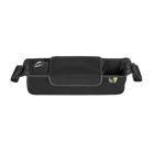 Alternate image 0 for Baby Jogger&reg; Parent Console in Black