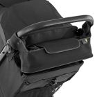 Alternate image 1 for Baby Jogger&reg; Parent Console in Black