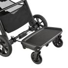 Alternate image 1 for Baby Jogger&reg; Glider Board in Black