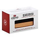 Alternate image 0 for Cremo&trade;  Beard Brush
