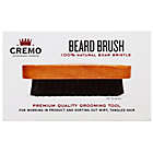 Alternate image 1 for Cremo&trade;  Beard Brush