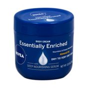 Nivea&reg; 13.5 fl. oz. Essentially Enriched Body Cream