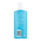 Alternate image 1 for Neutrogena&reg; 16 fl.oz. Hydro Boost Body Gel-Cream with Hyaluronic Acid Fragrance-Free
